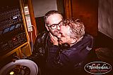 Party 17.02.2017